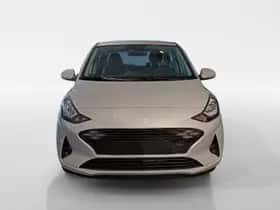 Hyundai i10 (2026) thumbnail 4