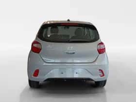 Hyundai i10 (2026) thumbnail 5