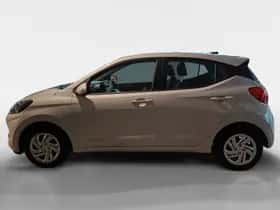 Hyundai i10 (2026) thumbnail 8