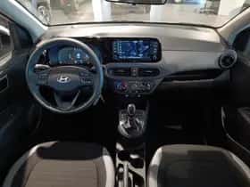 Hyundai i10 (2026) thumbnail 10