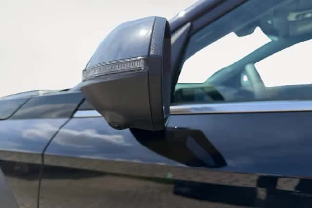 Hyundai Kona (2026) thumbnail 16