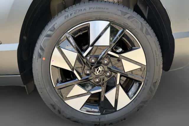 Hyundai Kona (2026) thumbnail 17