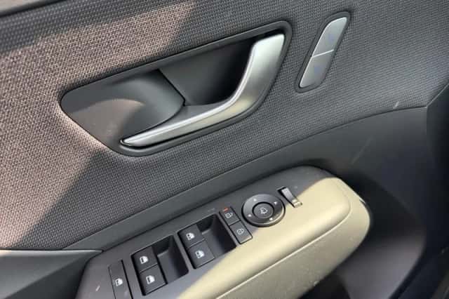 Hyundai Kona (2026) thumbnail 18