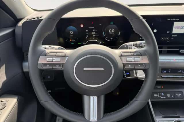 Hyundai Kona (2026) thumbnail 20