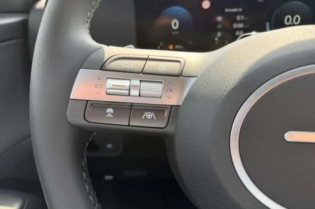 Hyundai Kona (2026) thumbnail 21