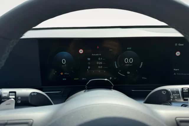 Hyundai Kona (2026) thumbnail 23