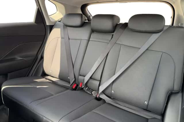 Hyundai Kona (2026) thumbnail 26