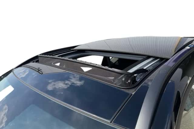 Hyundai Kona (2026) thumbnail 27
