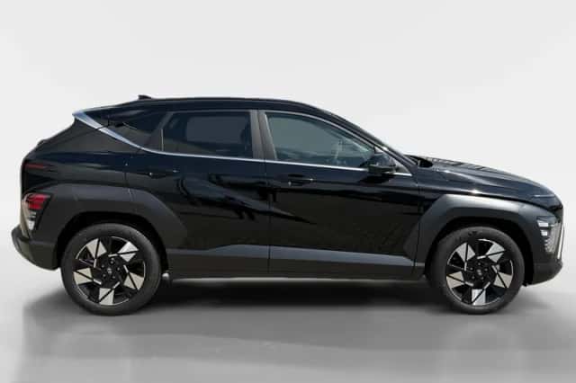 Hyundai Kona (2026) thumbnail 5