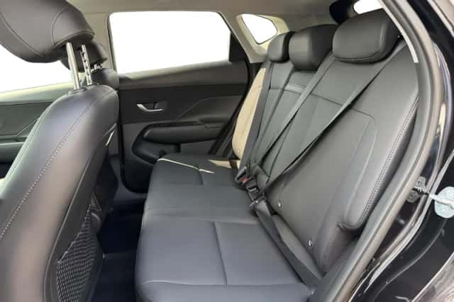 Hyundai Kona (2026) thumbnail 7