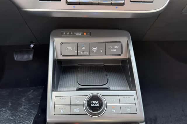 Hyundai Kona (2026) thumbnail 9