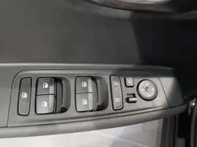 Hyundai Inster (2026) thumbnail 13