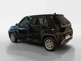 Hyundai Inster (2026) thumbnail 3