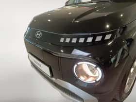 Hyundai Inster (2026) thumbnail 9