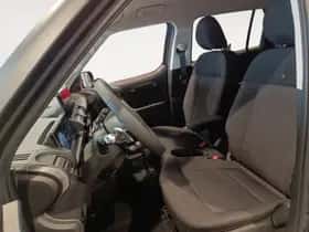 Hyundai Inster (2026) thumbnail 10