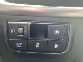 Hyundai Tucson (2026) thumbnail 13