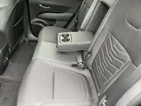 Hyundai Tucson (2026) thumbnail 16