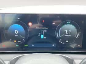 Hyundai Tucson (2026) thumbnail 19