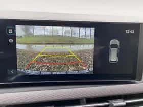 Hyundai Tucson (2026) thumbnail 23