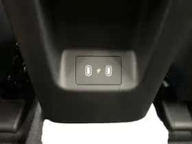 Hyundai Tucson (2026) thumbnail 25