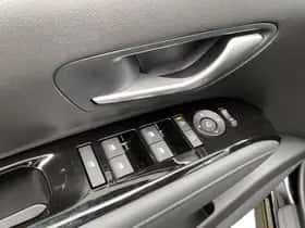 Hyundai Tucson (2026) thumbnail 26