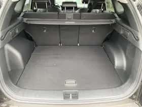 Hyundai Tucson (2026) thumbnail 30