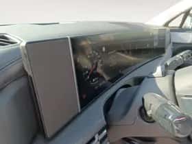 Hyundai Santa Fe (2025) thumbnail 12