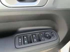 Hyundai Santa Fe (2025) thumbnail 13