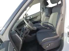 Hyundai Santa Fe (2025) thumbnail 14
