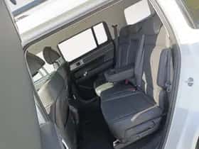 Hyundai Santa Fe (2025) thumbnail 15
