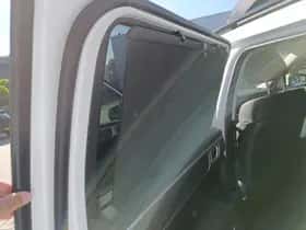 Hyundai Santa Fe (2025) thumbnail 16