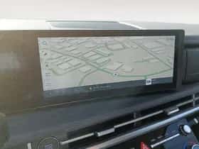 Hyundai Santa Fe (2025) thumbnail 18