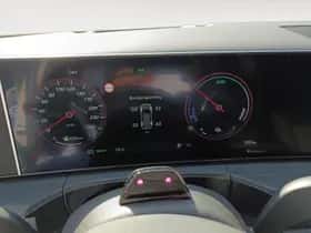 Hyundai Santa Fe (2025) thumbnail 19