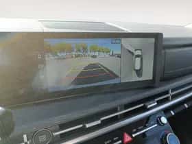 Hyundai Santa Fe (2025) thumbnail 20