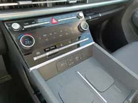 Hyundai Santa Fe (2025) thumbnail 21
