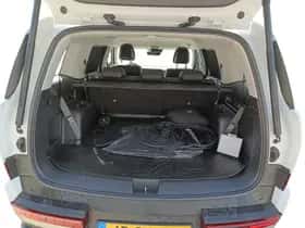 Hyundai Santa Fe (2025) thumbnail 22