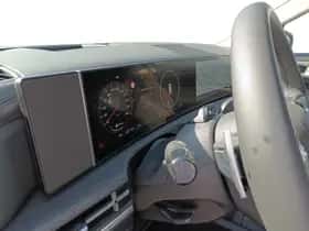 Hyundai Santa Fe (2025) thumbnail 25
