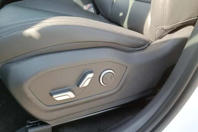 Hyundai Santa Fe (2025) thumbnail 27