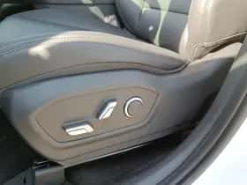Hyundai Santa Fe (2025) thumbnail 27