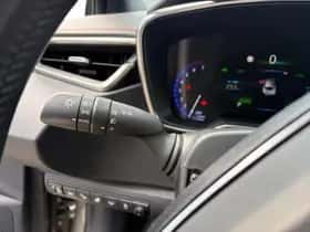 Toyota Corolla (2019) thumbnail 12