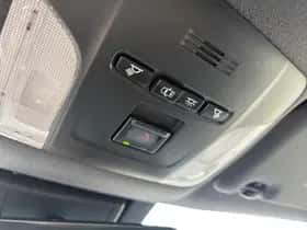 Toyota Corolla (2019) thumbnail 14