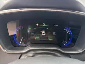 Toyota Corolla (2019) thumbnail 22