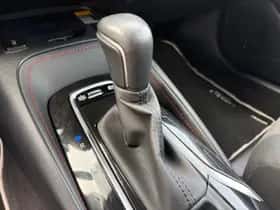 Toyota Corolla (2019) thumbnail 8