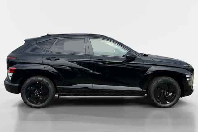 Hyundai Kona (2026) thumbnail 5
