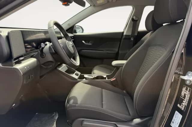 Hyundai Kona (2026) thumbnail 6