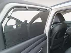 Hyundai Tucson (2025) thumbnail 12