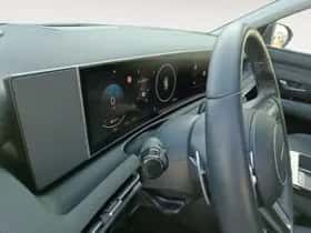 Hyundai Tucson (2025) thumbnail 13
