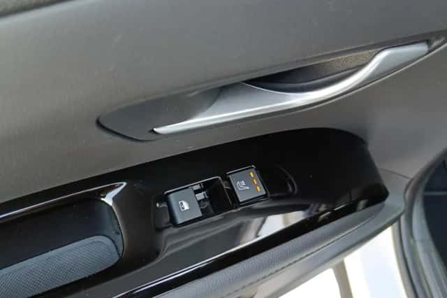 Hyundai Tucson (2025) thumbnail 14