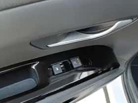 Hyundai Tucson (2025) thumbnail 14