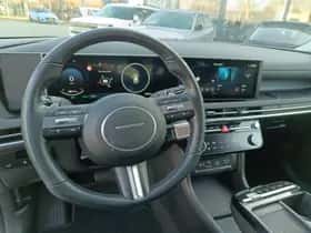 Hyundai Tucson (2025) thumbnail 15